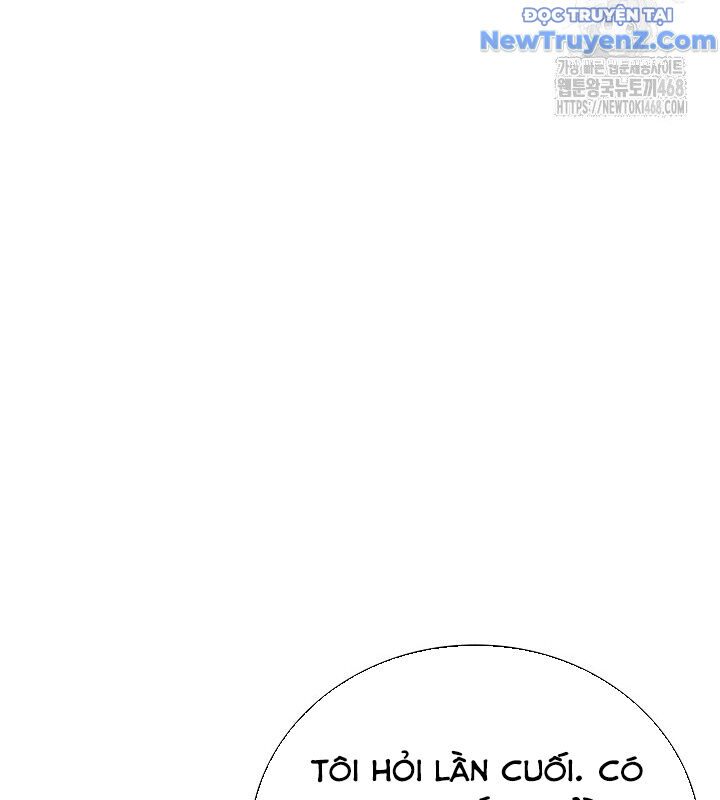 Sống Như Một Diễn Viên Chapter 119 - Trang 2
