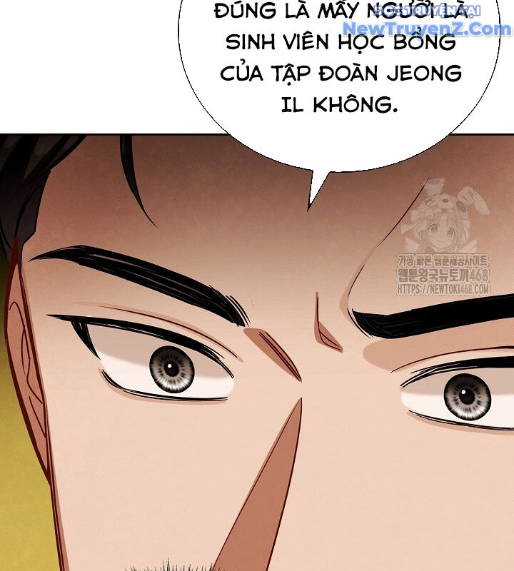Sống Như Một Diễn Viên Chapter 119 - Trang 2