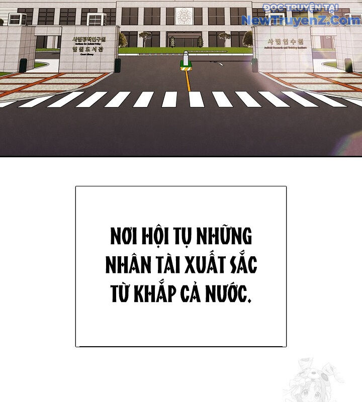 Sống Như Một Diễn Viên Chapter 119 - Trang 2