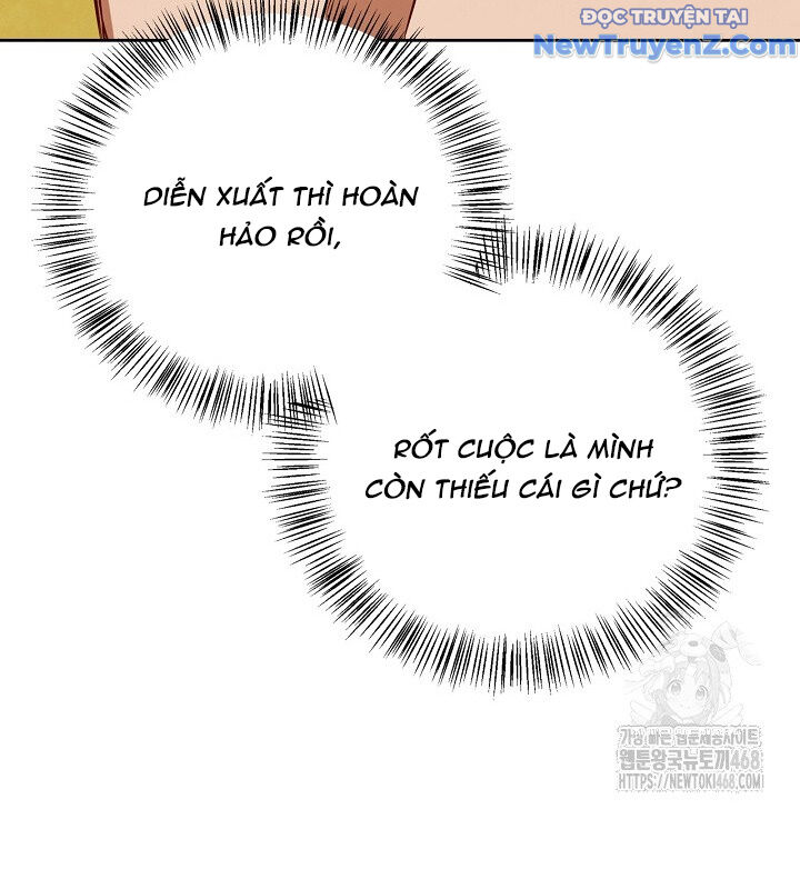 Sống Như Một Diễn Viên Chapter 119 - Trang 2
