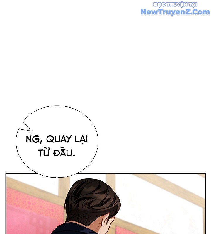 Sống Như Một Diễn Viên Chapter 119 - Trang 2