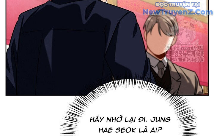 Sống Như Một Diễn Viên Chapter 119 - Trang 2