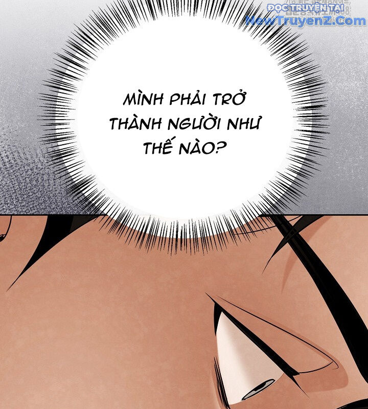 Sống Như Một Diễn Viên Chapter 119 - Trang 2