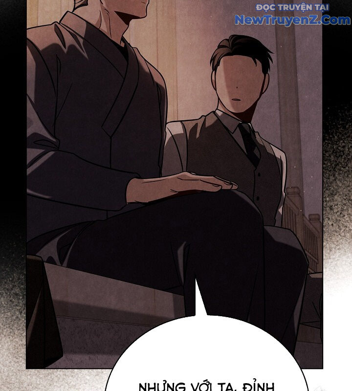 Sống Như Một Diễn Viên Chapter 119 - Trang 2