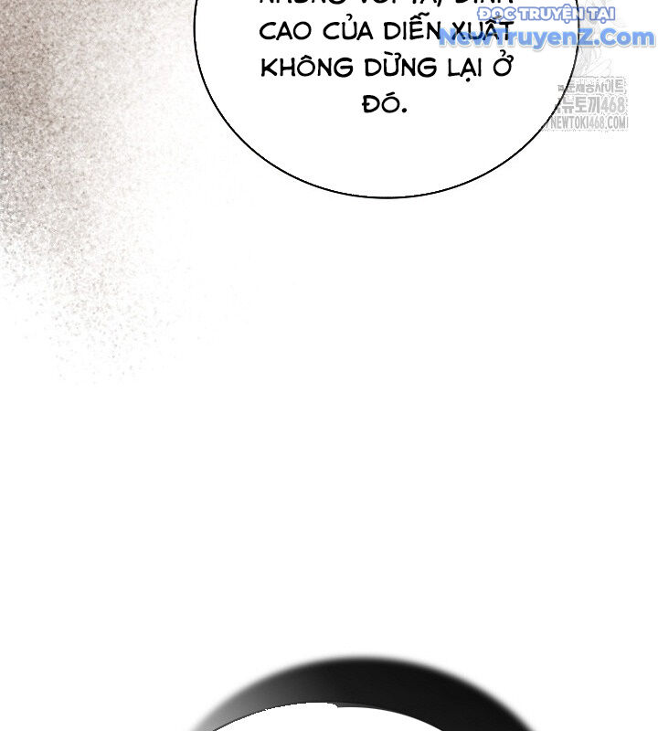 Sống Như Một Diễn Viên Chapter 119 - Trang 2