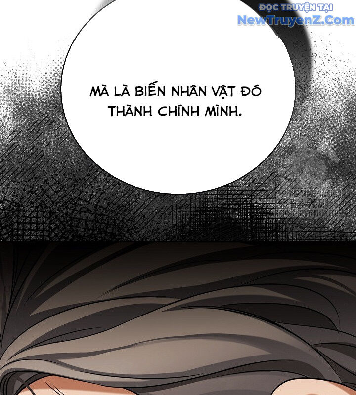 Sống Như Một Diễn Viên Chapter 119 - Trang 2