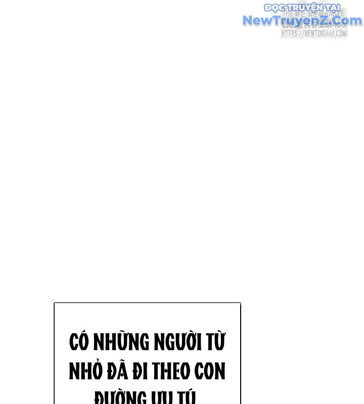 Sống Như Một Diễn Viên Chapter 119 - Trang 2