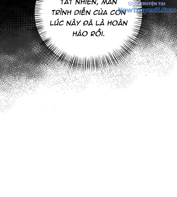 Sống Như Một Diễn Viên Chapter 119 - Trang 2