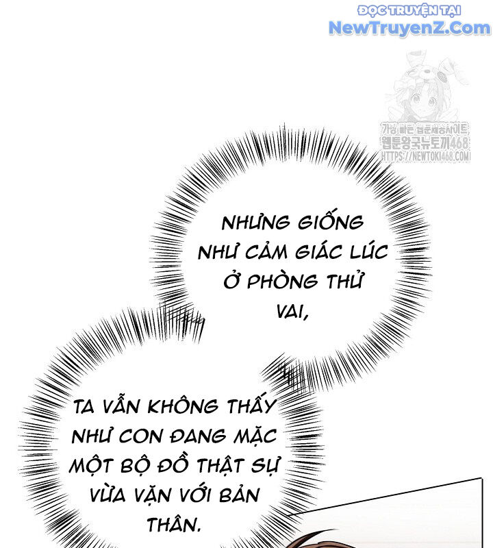 Sống Như Một Diễn Viên Chapter 119 - Trang 2