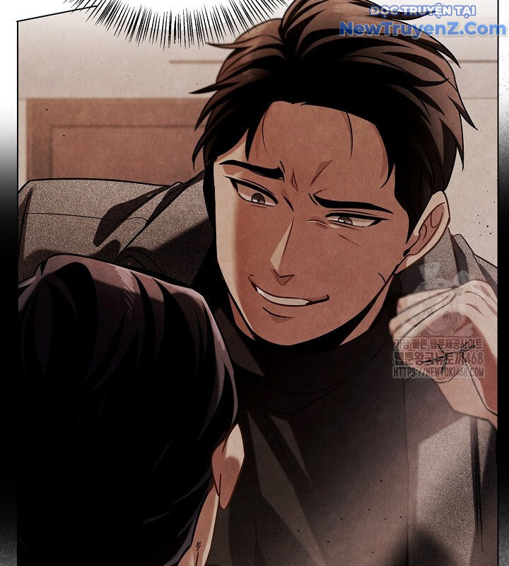 Sống Như Một Diễn Viên Chapter 119 - Trang 2