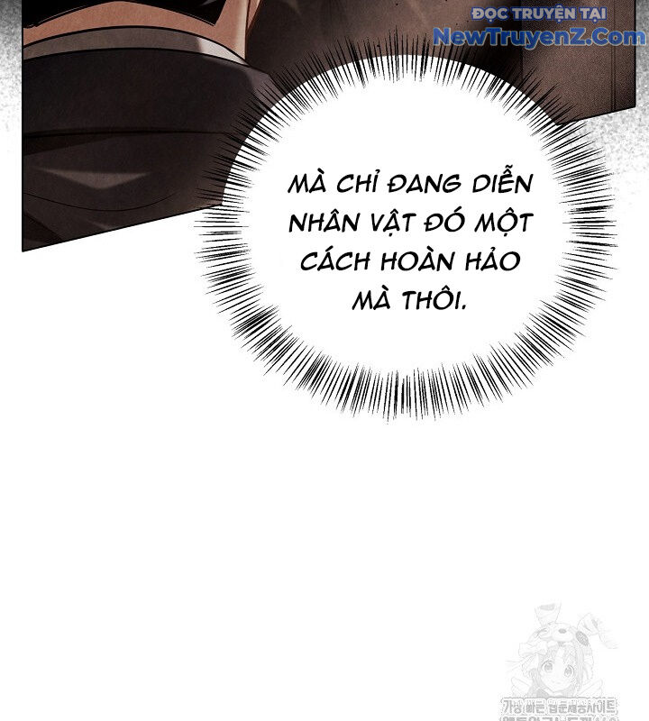 Sống Như Một Diễn Viên Chapter 119 - Trang 2