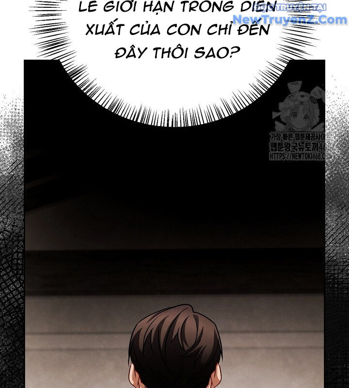 Sống Như Một Diễn Viên Chapter 119 - Trang 2
