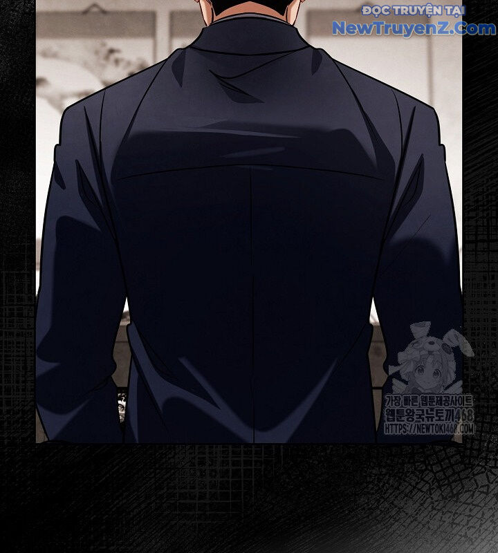 Sống Như Một Diễn Viên Chapter 119 - Trang 2