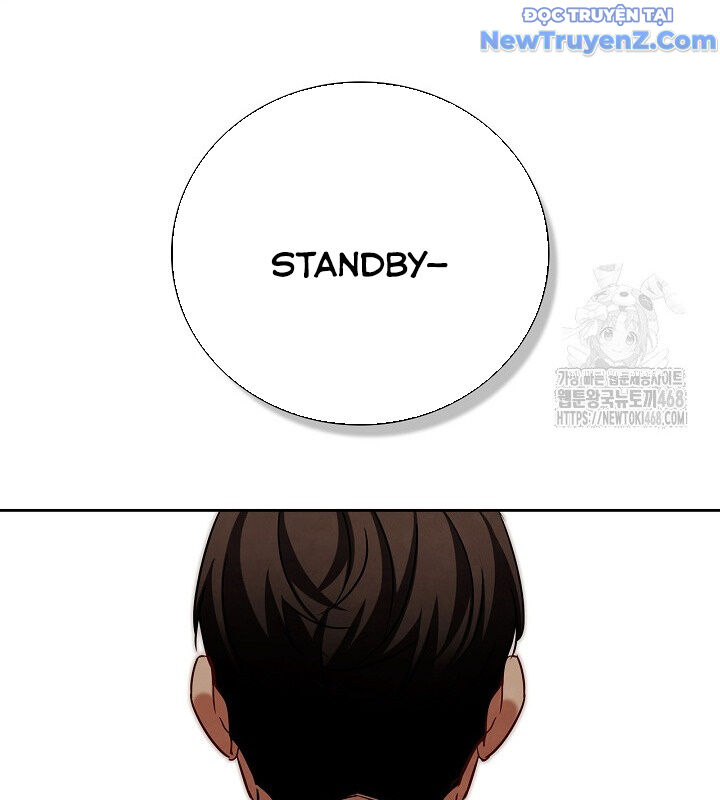 Sống Như Một Diễn Viên Chapter 119 - Trang 2
