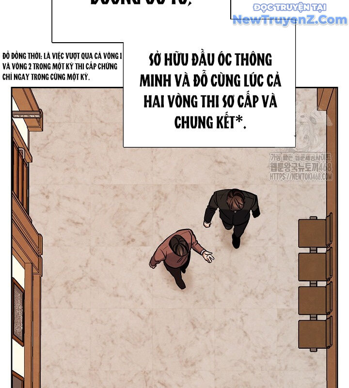 Sống Như Một Diễn Viên Chapter 119 - Trang 2