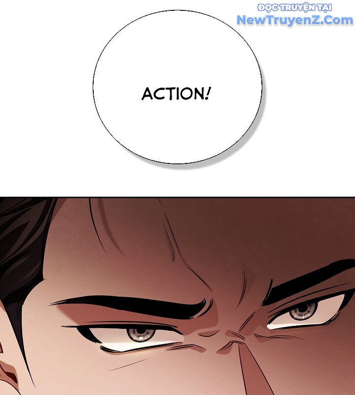 Sống Như Một Diễn Viên Chapter 119 - Trang 2