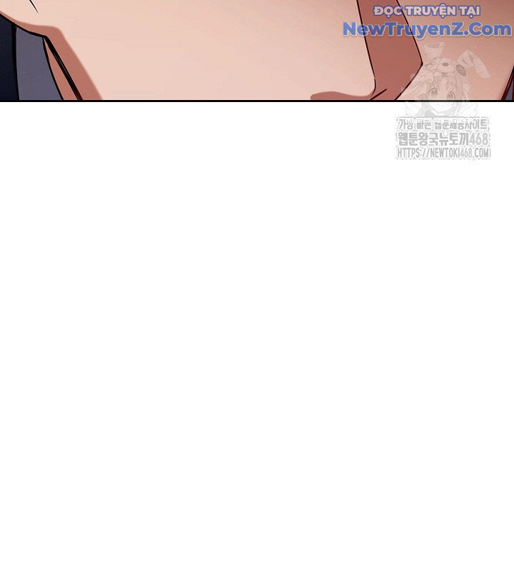 Sống Như Một Diễn Viên Chapter 119 - Trang 2