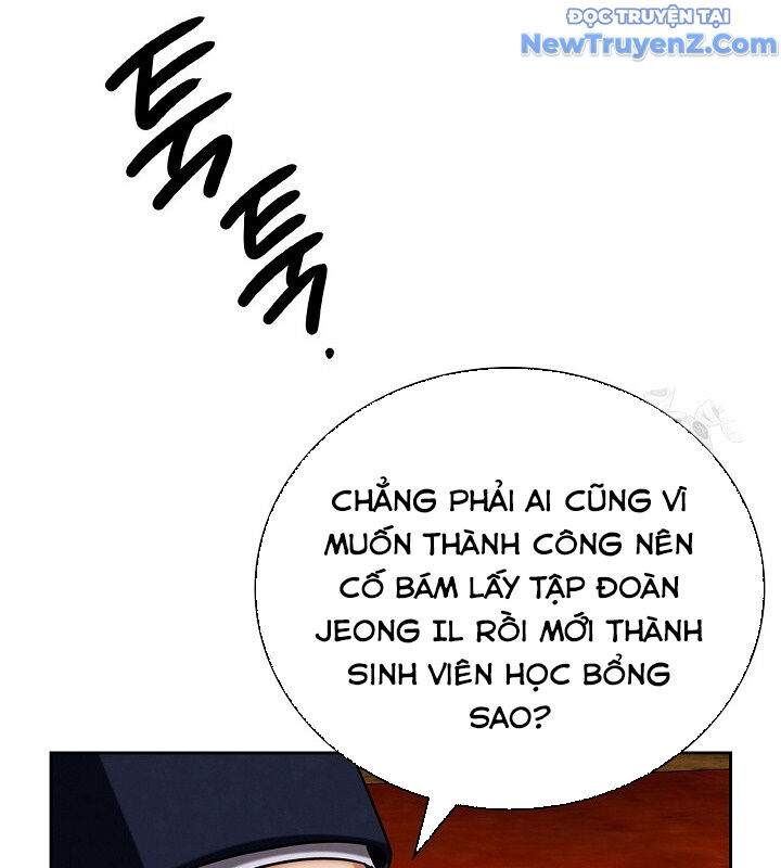 Sống Như Một Diễn Viên Chapter 119 - Trang 2