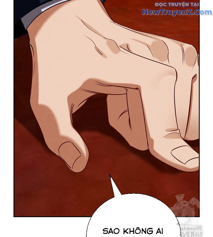 Sống Như Một Diễn Viên Chapter 119 - Trang 2