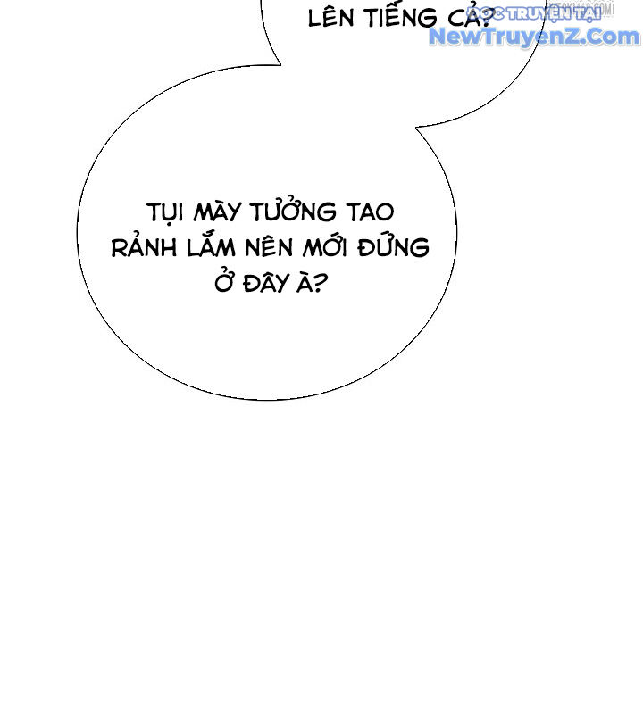 Sống Như Một Diễn Viên Chapter 119 - Trang 2