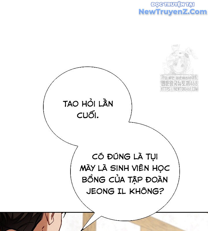 Sống Như Một Diễn Viên Chapter 119 - Trang 2