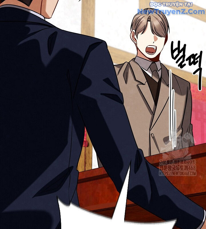 Sống Như Một Diễn Viên Chapter 119 - Trang 2