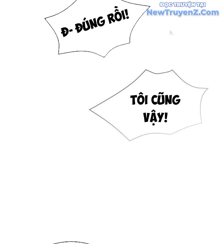 Sống Như Một Diễn Viên Chapter 119 - Trang 2