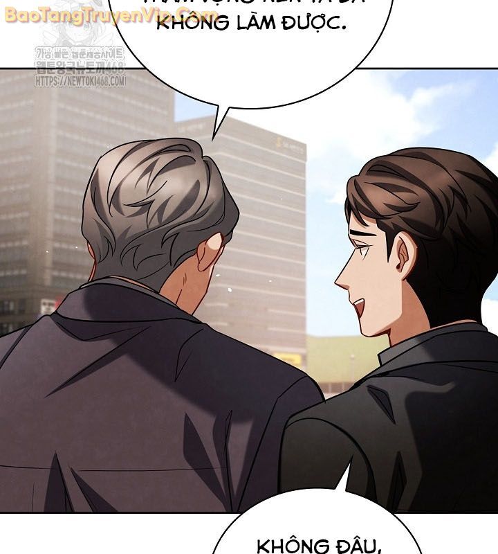 Sống Như Một Diễn Viên Chapter 123 - Trang 2