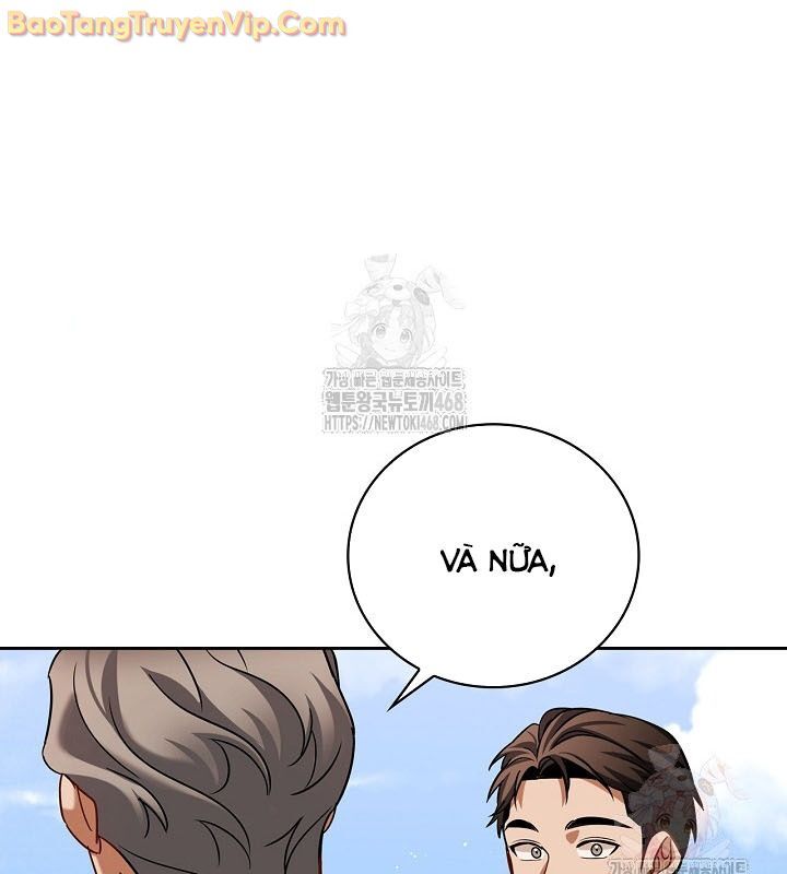 Sống Như Một Diễn Viên Chapter 123 - Trang 2