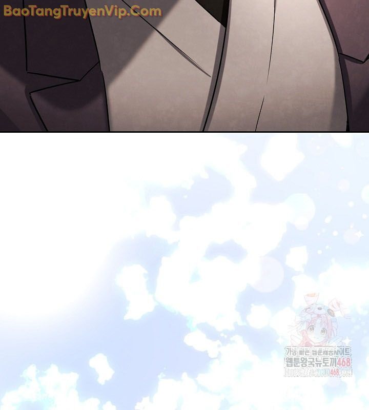 Sống Như Một Diễn Viên Chapter 123 - Trang 2