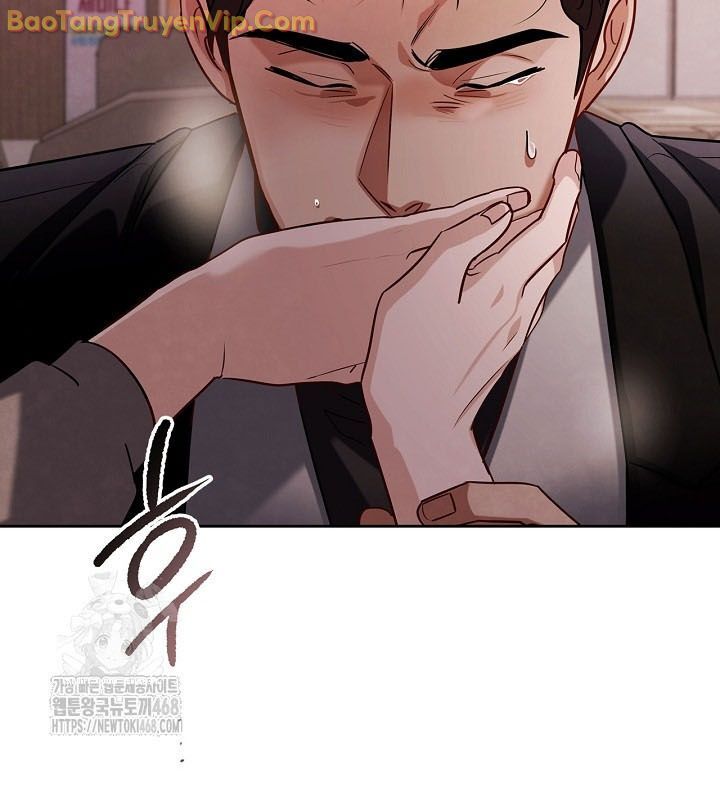 Sống Như Một Diễn Viên Chapter 123 - Trang 2