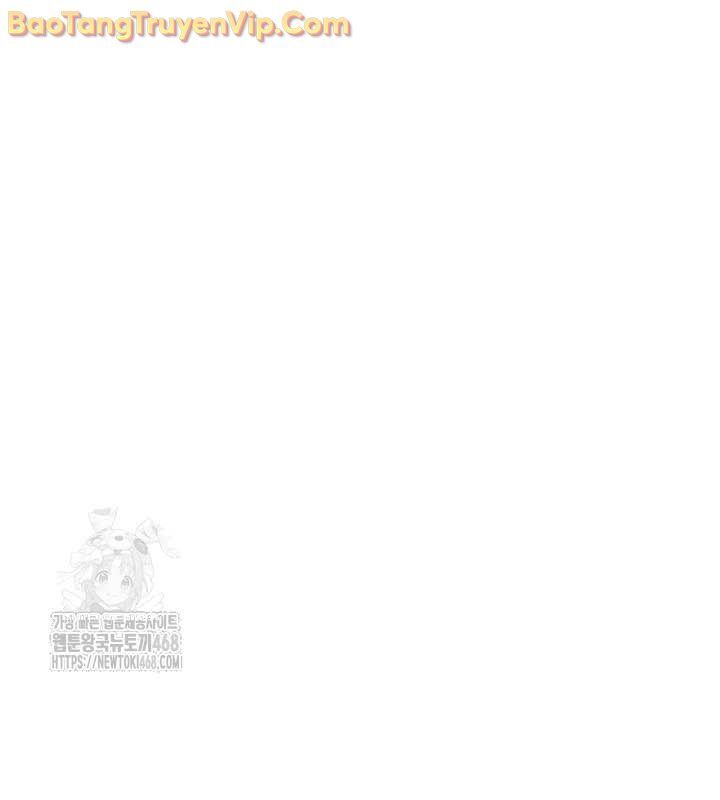 Sống Như Một Diễn Viên Chapter 126 - Trang 2