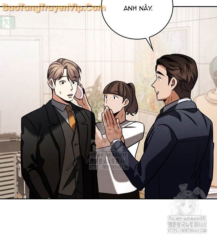 Sống Như Một Diễn Viên Chapter 126 - Trang 2