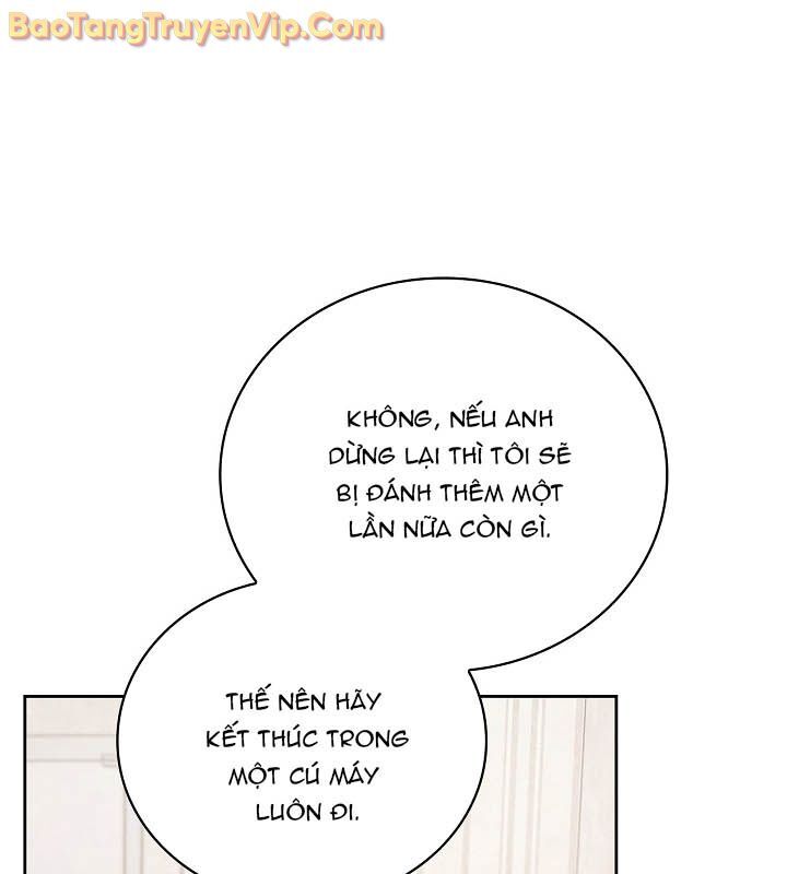 Sống Như Một Diễn Viên Chapter 126 - Trang 2
