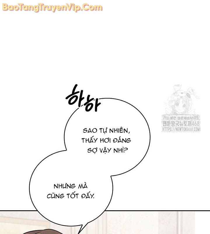 Sống Như Một Diễn Viên Chapter 126 - Trang 2