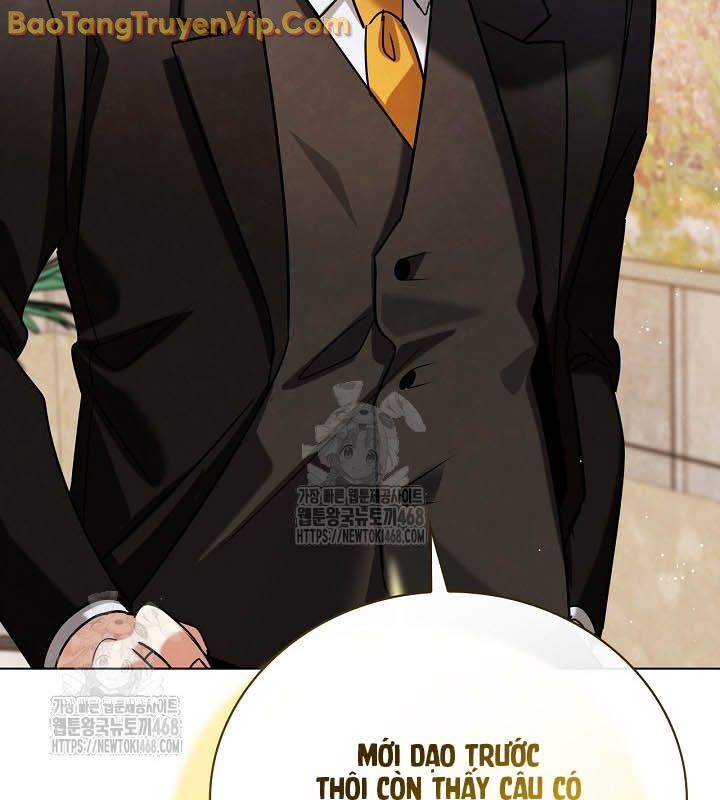 Sống Như Một Diễn Viên Chapter 126 - Trang 2
