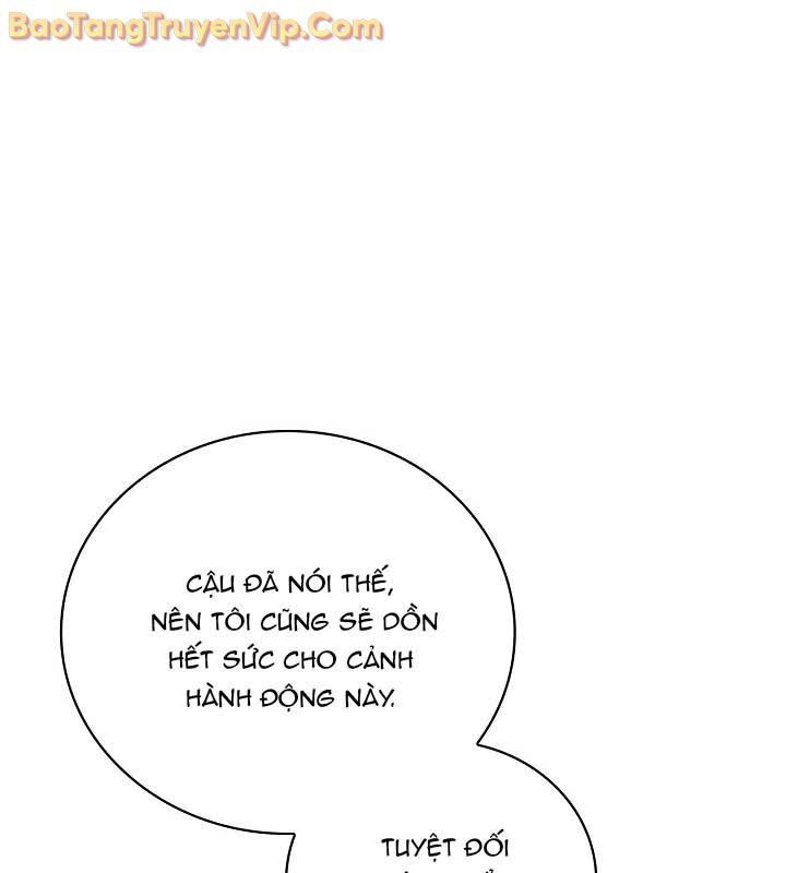 Sống Như Một Diễn Viên Chapter 126 - Trang 2