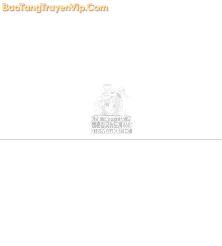 Sống Như Một Diễn Viên Chapter 126 - Trang 2