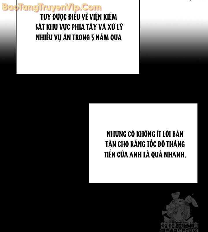 Sống Như Một Diễn Viên Chapter 126 - Trang 2