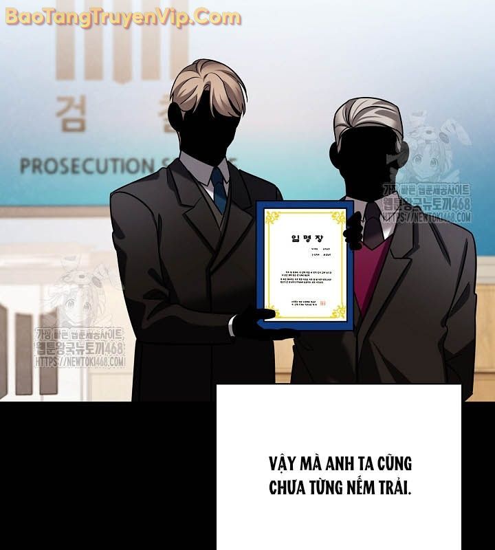 Sống Như Một Diễn Viên Chapter 126 - Trang 2