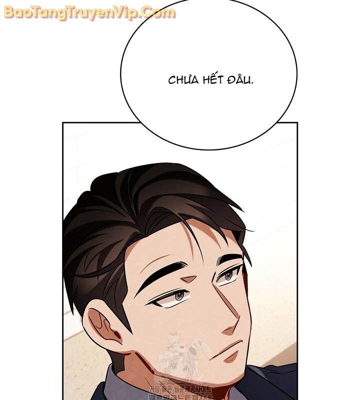 Sống Như Một Diễn Viên Chapter 126 - Trang 2