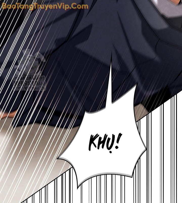 Sống Như Một Diễn Viên Chapter 126 - Trang 2
