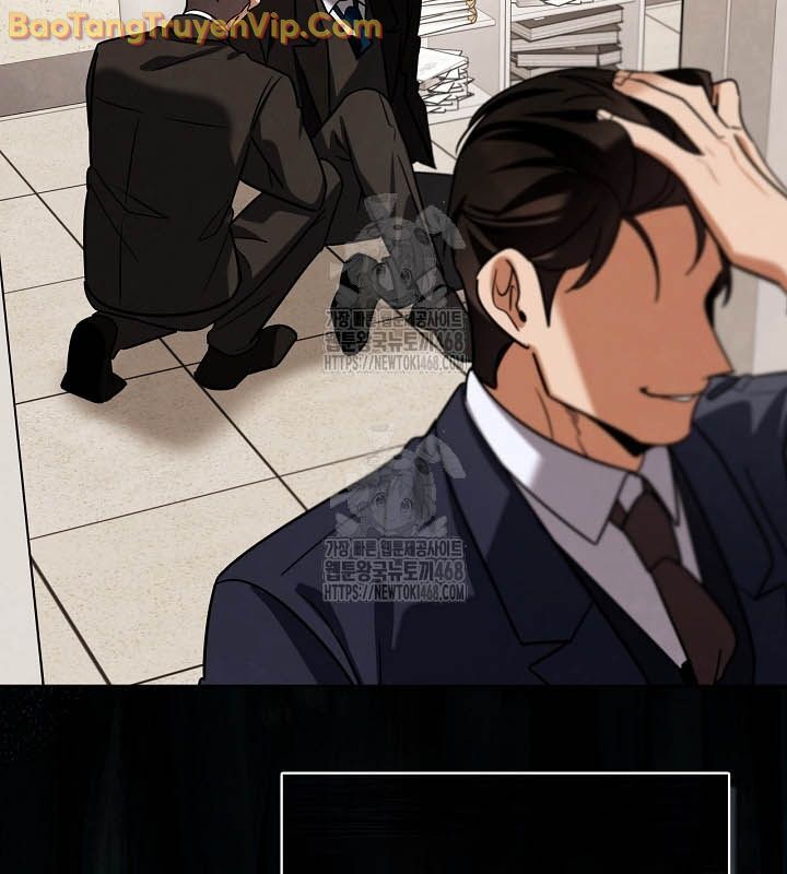Sống Như Một Diễn Viên Chapter 126 - Trang 2