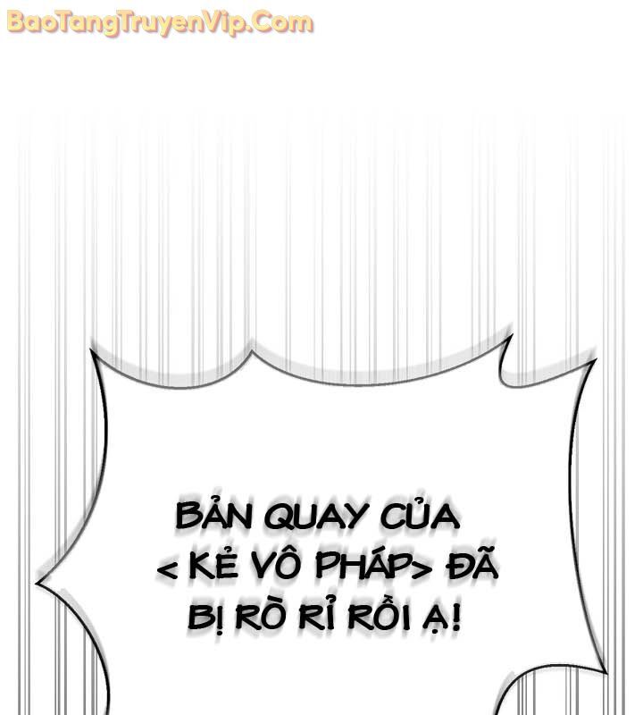 Sống Như Một Diễn Viên Chapter 126 - Trang 2