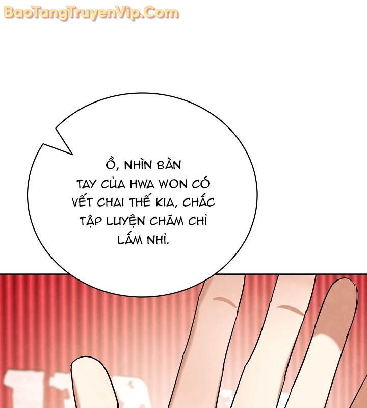 Sống Như Một Diễn Viên Chapter 126 - Trang 2