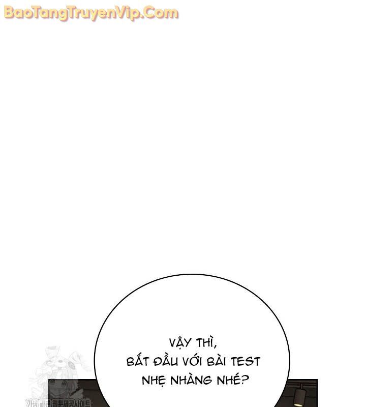 Sống Như Một Diễn Viên Chapter 126 - Trang 2