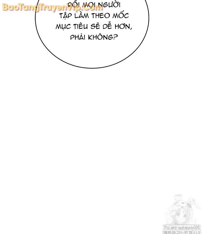 Sống Như Một Diễn Viên Chapter 126 - Trang 2