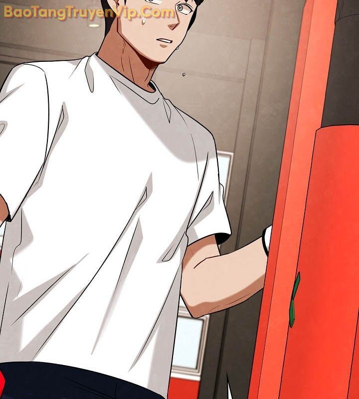 Sống Như Một Diễn Viên Chapter 126 - Trang 2