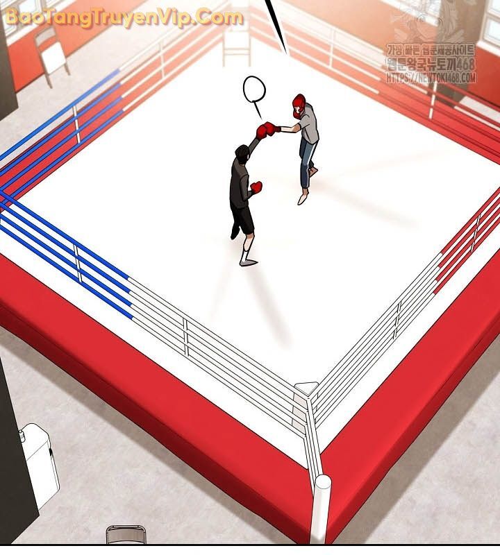 Sống Như Một Diễn Viên Chapter 126 - Trang 2