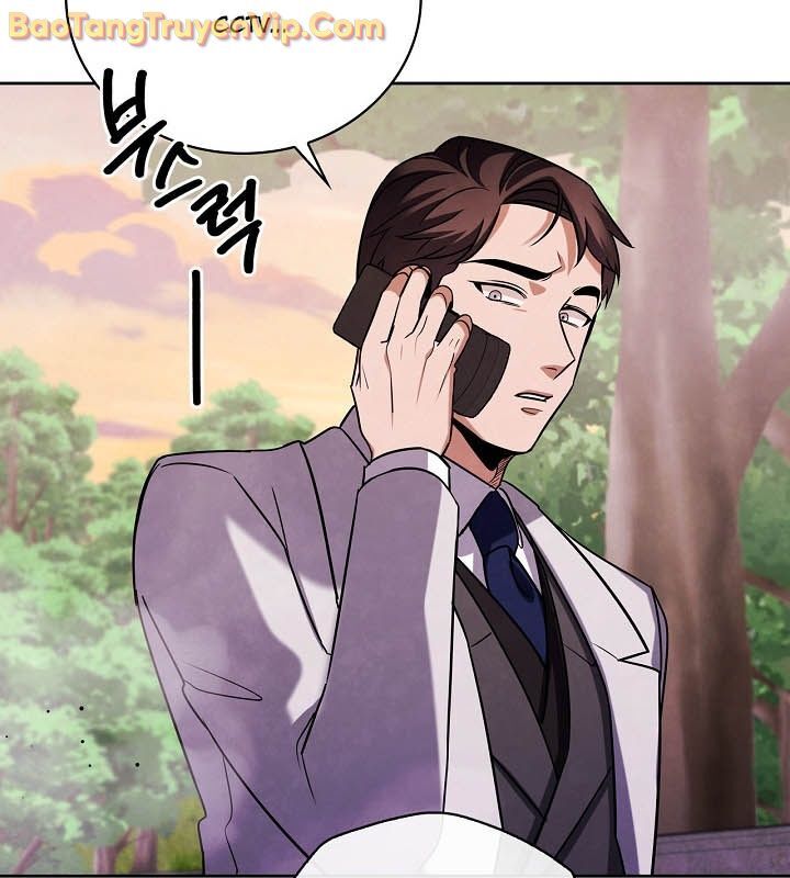 Sống Như Một Diễn Viên Chapter 126 - Trang 2